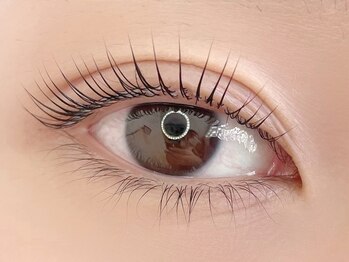 アイヨンマルゴ 神戸三宮店(EYE405)/パリジェンヌラッシュリフト