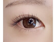 イリゼ(Irise)/下まつげパーマ