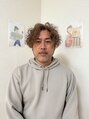 フェニーチェ(FENICE) MASAKI (男性)