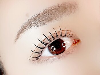 アンジュ(ange)/大人気★立ち上げデザイン