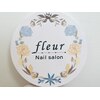 フルール 栄店(fleur)のお店ロゴ