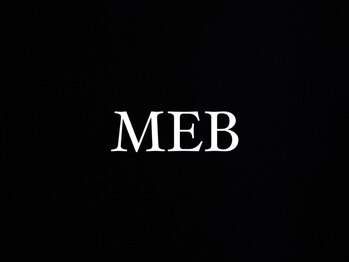 MEBの写真/《超美白！》良いとこどりの究極セルフホワイトニング☆都度払い可能でご自身のタイミングで通える♪