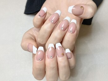 マイレ(Maile)/120min design