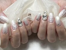 バレンシア(VALENCIA)/