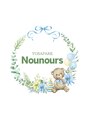 ヨサパーク ヌヌース(YOSA PARK Nounours)/【痩身専門店】YOSAPARK Nounours