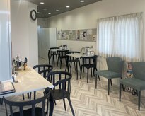 エターナルビューティー 各務原店(ETERNAL Beauty)