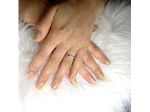 サロンズドゥー(Salon’s Doo)/