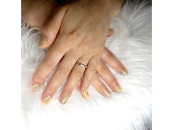 サロンズドゥー(Salon’s Doo)/