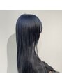 ビューティフルドリーマー 北参道店(beautiful dreamer) Hinako 
