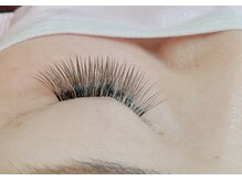 アペゼ(apaiser)/ボリュームラッシュ