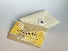 スリープ(thReep)/癒しの時間を贈りませんか？