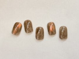 【Hand】design定額コース