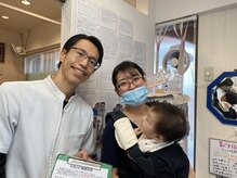 国分寺整体からだばらんす/お客様の声【整体・国分寺】