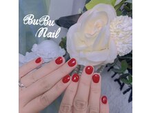 ブブ 渋谷(bubu)/