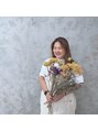 イルクオーレ 二子玉川店(ilcuore) いけだ