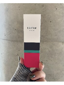 マツゲパーマ プペアイラッシュ(pupe eyelash)/まつ毛美容液