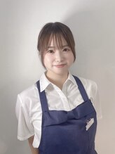 バズネイル(VAZ NAIL) 石川 