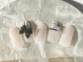 定額￥6.400円（90分）