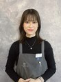 ヴリエ 立川店(VURIE) クマサカ