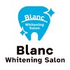 ブラン 心斎橋店(Blanc)のお店ロゴ