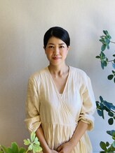 五善アロマ 浅野