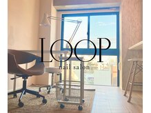 ループ(LooP)