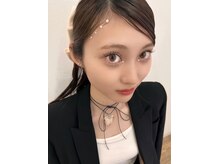 ラッシュベイビー(LASH Baby)