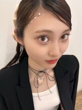 ラッシュベイビー(LASH Baby)