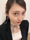 ラッシュベイビー(LASH Baby)の写真/紙屋町そごうすぐ《高技術・好立地・リーズナブル》と三拍子そろったサロン♪最新エクステ&パーマ導入!
