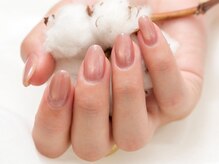 ハッシュタグブーケ(#bouquet)