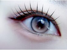 ララ 渋谷(LaLa)/パリジェンヌラッシュリフト