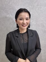 ローズバイ エムウィッシュ 太田川店(Rose by M.wish) ARISA