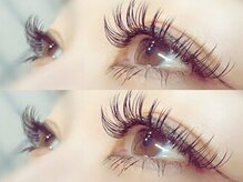 モアレ 新涯店(MOARE)