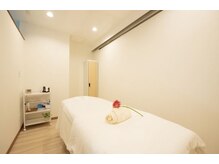 スターズ(Stars)の雰囲気（完全個室、落ち着いた雰囲気の店内♪）