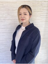 ラシク ゼロ 草加駅前(Lashiku Zero)&nbsp;Kamei Zero