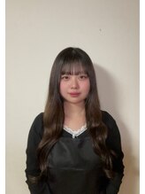 フォルチュンヌネイル 横浜天王町店(fortune nail)&nbsp;mizu 