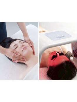 ハリツヤをUPしたい