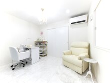 店内をリニューアルし、より居心地の良い空間になりました