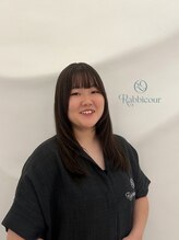 ラビクール 東京店(Rabbicour) Hana