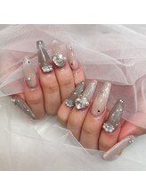 ラクロレ(LaColorer)/◇スカルプ