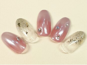 ★定額デザイン2★