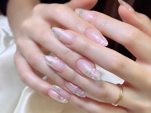 シアラ(CIARA)/大人のスカルプチュア