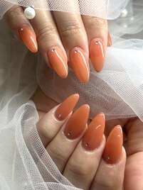 ◆◇ワンカラー◇◆