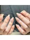 ヴェローラ(VELORA)の写真/【北千住】デザインにお悩みの方はトレンドを押さえた定額コースを♪ネイルが初めての方にもおすすめ☆