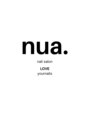 ヌア(nua.)/スタッフ一同