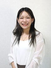 リベロ 大阪梅田中崎町(Libero)&nbsp;haruka 指名550円