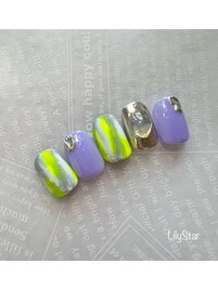 【定額デザイン】　6,600円