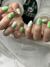 サンプルコース
