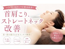 ベンザイ 新潟店(BENZAI)の雰囲気（パソコンさん・スマホさんへ）