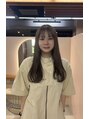 ロッコ イースト 京王八王子(ROCCO east) KAORI